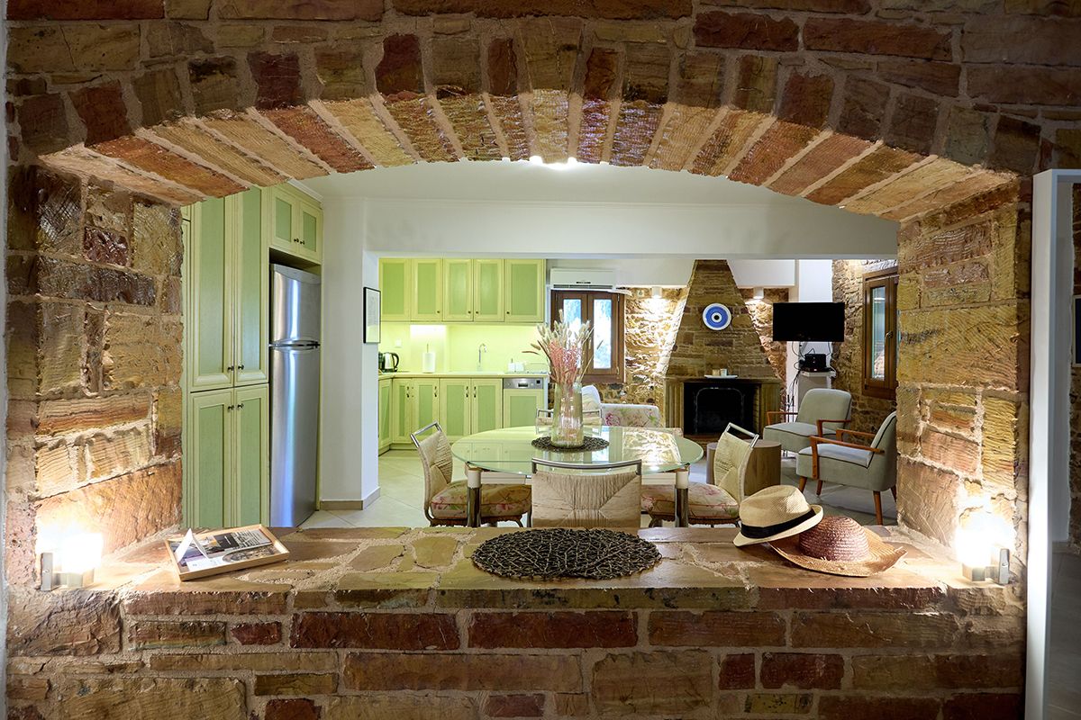 St.George Katadotis - Grapefruit