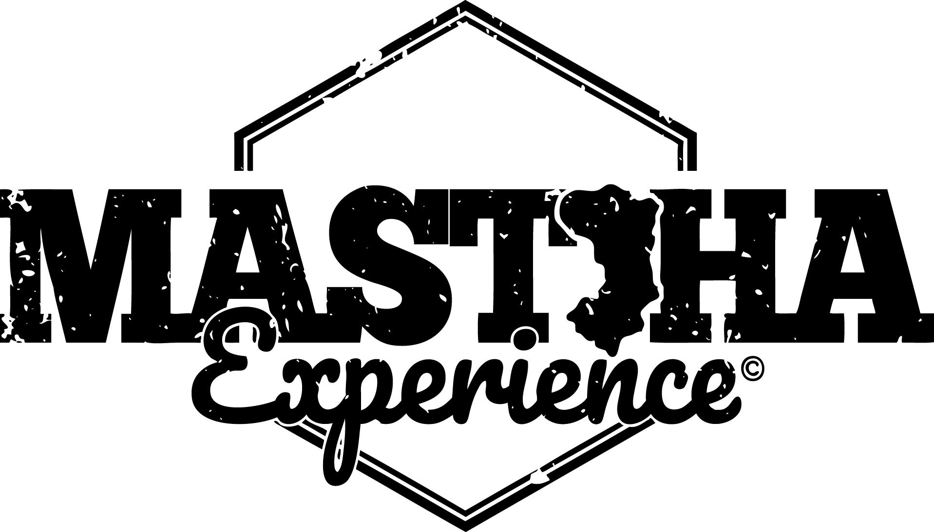 Mastiha Experience