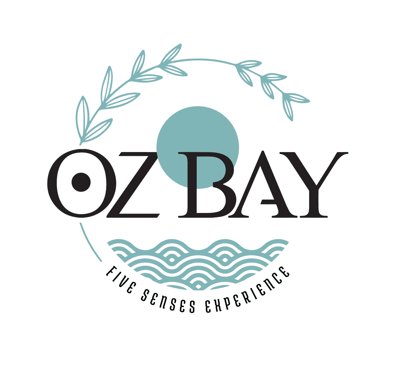 Oz Bay 