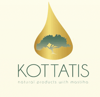Kottatis Local Shop