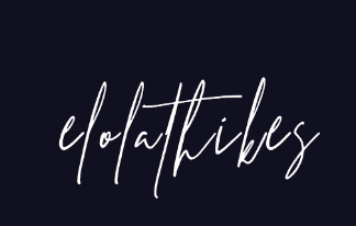 elolathikes