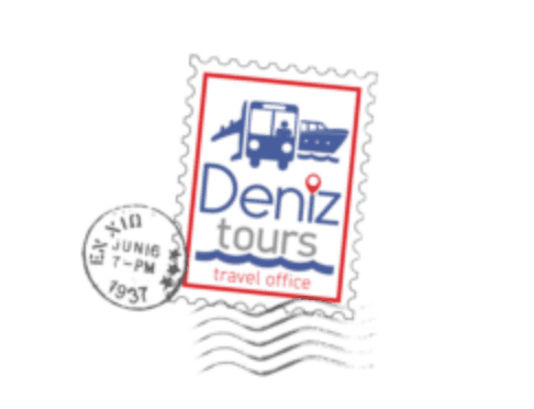 Deniz Tour by Turyol 