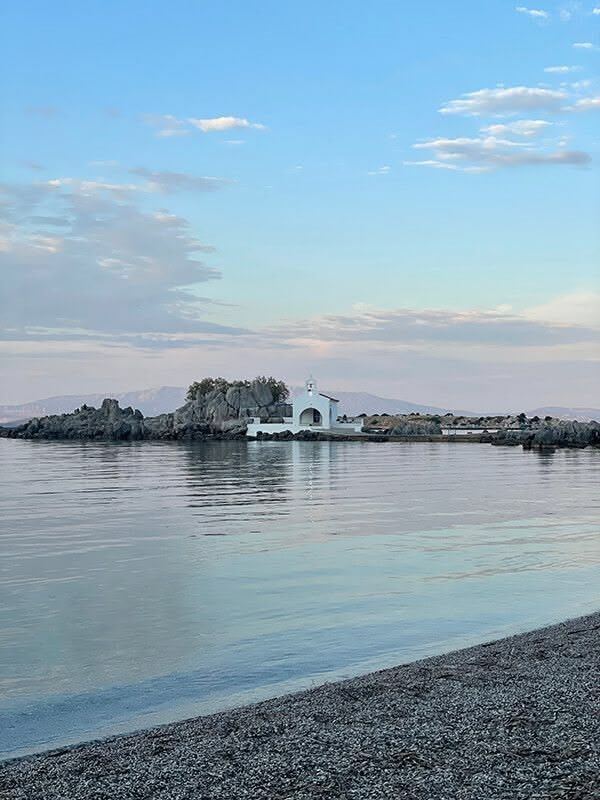 home_page_2_c8d21fb2f6