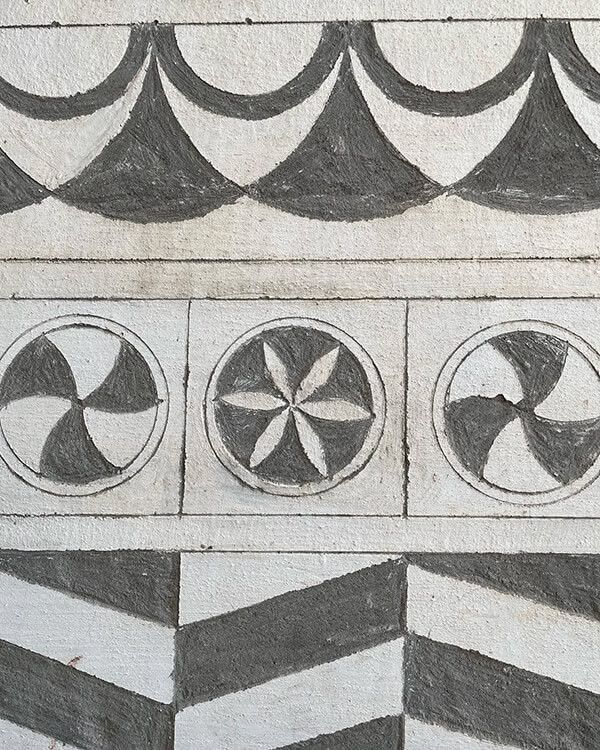 home_page_2_c8d21fb2f6