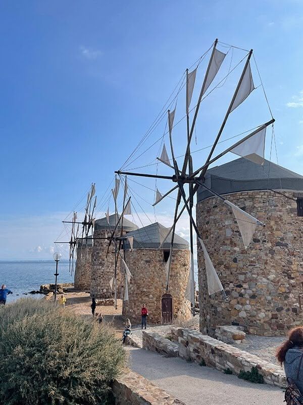 home_page_2_c8d21fb2f6