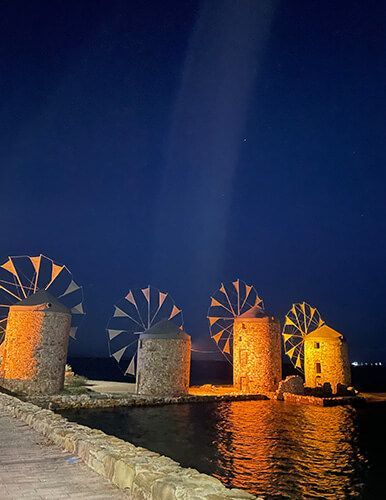 how_we_work_left_337bed5a08