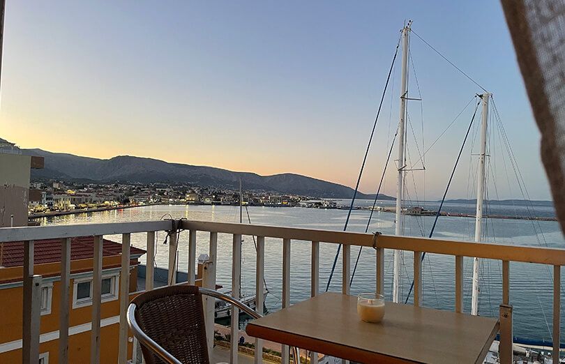 how_we_work_mid_dc49ed754e