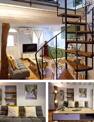 how_we_work_right_fd07e03047