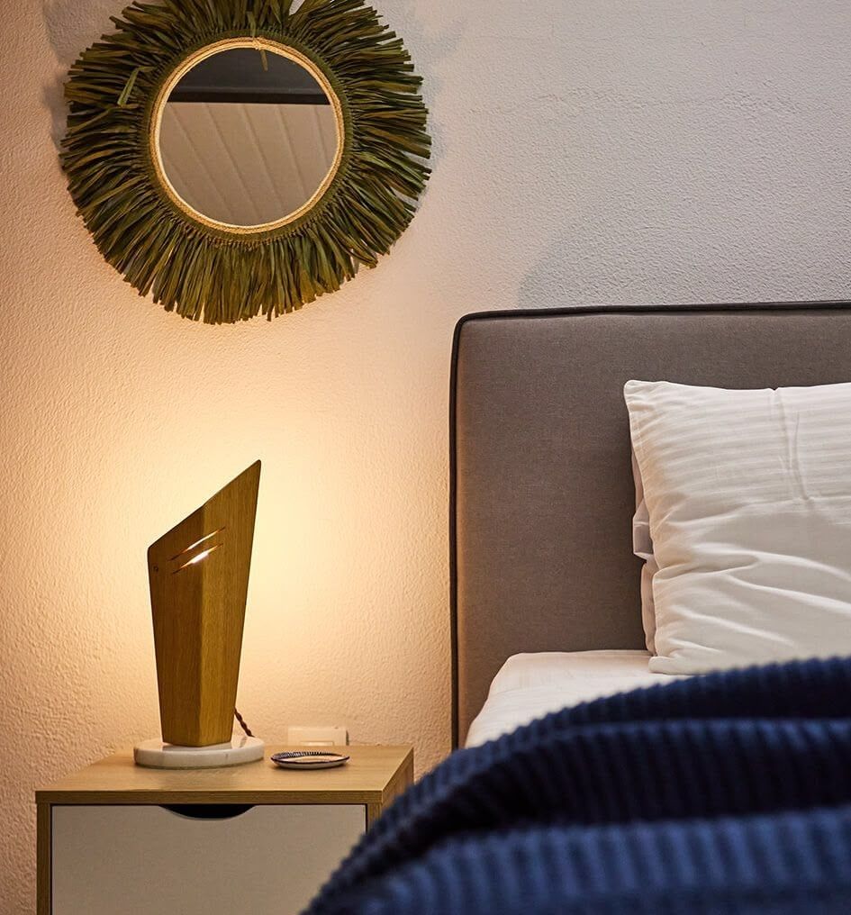 service_new_e092f9703f